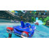Sonic & All Stars Racing Transformed PS3